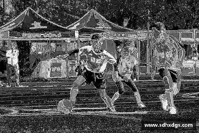 解读彩神Vll首页