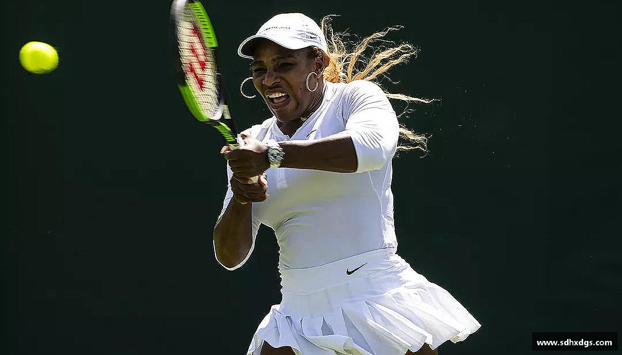 挑战自我，战胜困难